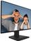 Monitor MSI PRO MP252 25" FHD IPS 100Hz