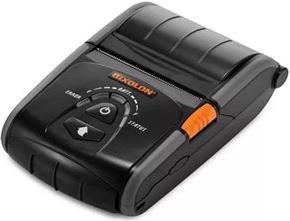 POS PRN SM Prijenosni SPP-R200IIIIAK