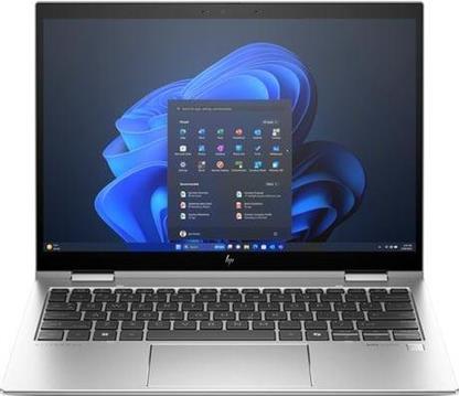 Prijenosno računalo HP Elite x360 830 G11, 9G0A1ET
