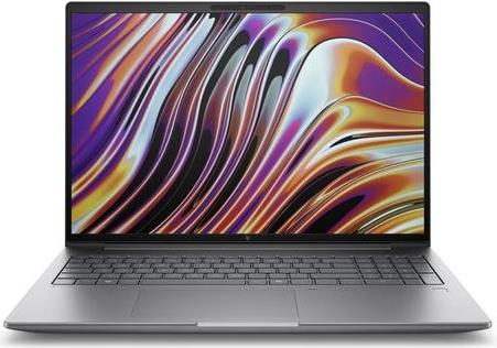 Prijenosno računalo HP ZBOOK Power 16 G11 A, 86B23EA