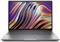 Prijenosno računalo HP ZBOOK Power 16 G11 A, 86B23EA
