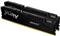 KINGSTON 16GB 6000MT/s DDR5 CL30 DIMM