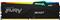 KINGSTON 16GB 6000MT/s DDR5 CL36 DIMM