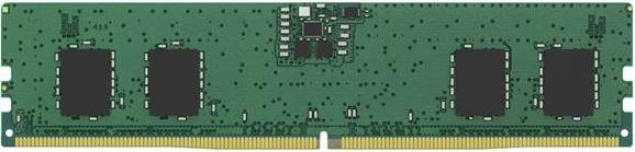 KINGSTON 32GB 5200MT/s DDR5 Non-ECC CL42