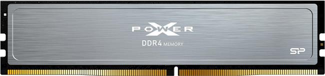 SILICON POWER XPOWER Pulse 16GB DDR4