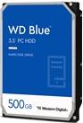 WD Blue 8TB SATA 6Gb/s HDD Desktop WD80EAAZ
