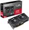 Grafička kartica Asus Dual Radeon RX 7600 XT OC Edition 16GB