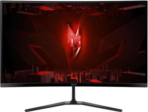 ACER ED270RS3bmiipx 27inch VA FHD
