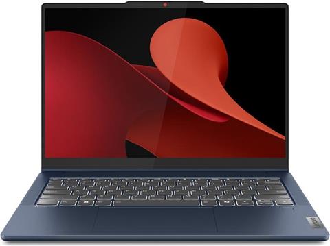 Prijenosno računalo Lenovo IdeaPad 2-in-1 14AHP9, 83DR0019SC