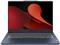 Prijenosno računalo Lenovo IdeaPad 2-in-1 14AHP9, 83DR0019SC