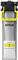 EPSON 1LB WF-C53xx/WF-C58xx Series Ink C