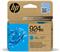 HP 924e EvoMore Cyan Org Ink Cartridge
