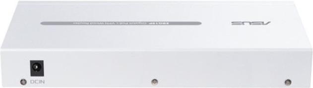 ASUS WL-Router EBP15