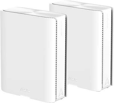 ASUS WL-Router ZenWiFi BQ16 2pk