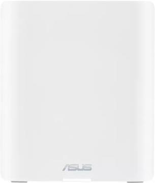 ASUS WL-Router ZenWiFi BT10 - 3er Pack Weiß