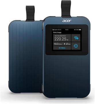 Acer Connect Enduro M3