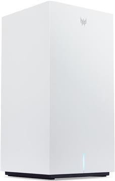 Acer Predator Connect T7 Wifi 7 Mesh Router EU plug