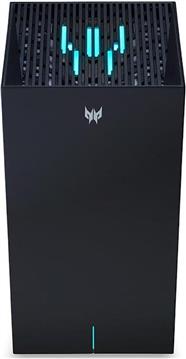 Acer Predator Connect X7 5G CPE Router EU plug