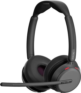 EPOS IMPACT 1060 ANC