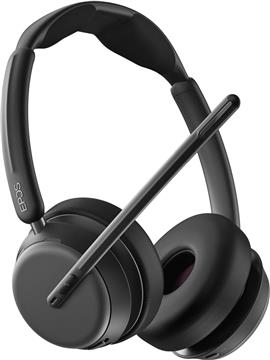 EPOS IMPACT 1061 ANC