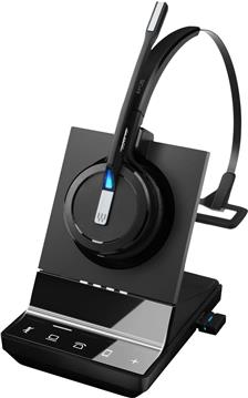 EPOS IMPACT SDW 5016 - EUUKAUS