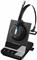 EPOS IMPACT SDW 5016 - EUUKAUS