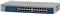NETGEAR Switch 24x GE GS524-300EUS Unmanaged Switch