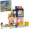 LEGO Friends Vintage-Modegeschäft 42614