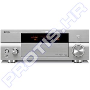 AV Receiver Yamaha RX-V1900, 180 W x 7, Titan
