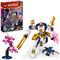 LEGO Ninjago Soras Technikmech 71807