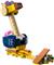 LEGO Super Mario Pickondors Picker 71414