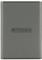 SSD 1TB Transcend ESD360C Portable, USB 20Gbps, Type-AC