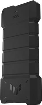 ASUS SSD TUF Gaming AS1000 PLUS 1TB SSD USB3.2 10Gbps 157g