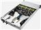 ASUS Server RS520A-E12-RS24U AMD DDR5 16NVM 1G GPU 2x1600W