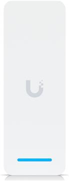 Ubiquiti UniFi Access Ultra