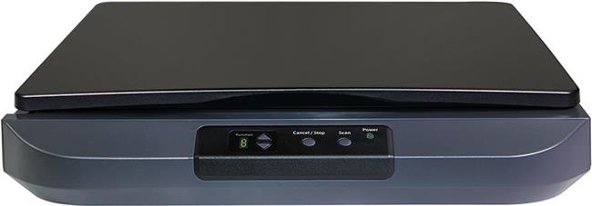 Avision ravni skener FB5100 A3