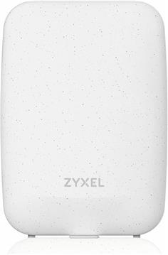 Zyxel USGLITE60AX Security Router Tri-Band Wifi6 Mesh Nebula