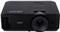 Acer Beamer BS-314 X Serie 5000 Lumen