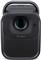 Acer Beamer QF16ATV Aopen QF Serie 550 Lumen