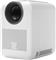 HP Mobile Projector CC180W