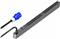 Rittal PDU basic 32A1P CEE 12xC134xC19