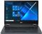 Prijenosno računalo Acer TravelMate P4 Spin 16:10 5-125U 16GB 512GBSSD W11P