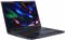 Prijenosno računalo Acer TravelMate P4 Spin 16:10 5-125U 32GB 1TBSSD W11P