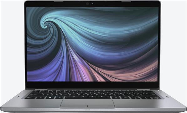 Dell Latitude 7650 u7-165U 16" 32GB512GB SSD FHD W11P 36 Monate