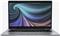 Dell Latitude 7650 u7-165U 16" 32GB512GB SSD FHD W11P 36 Monate