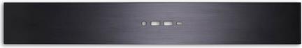 I/O Top Panel Kit for Lian Li O11 Dynamic EVO Midi-Tower, black