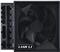 PSU ATX Lian Li EDGE 1000W, 80 PLUS Platinum, 12VHPWR, Modular, Black