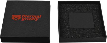 Thermal pad Thermal Grizzly Carbonaut, 38 x 38 x 0,2 mm