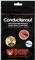 Thermal paste Thermal Grizzly Conductonaut, Liquid Metal, 1g