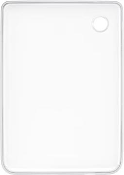 Case Kobo Clara Colour/BW Clear Case